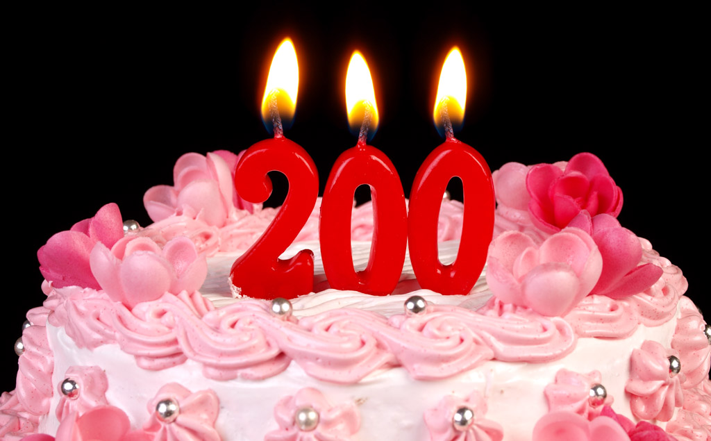 Bilderesultat for kake 200