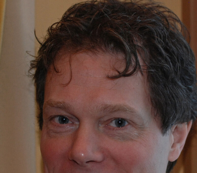 Lovløse tilstander i tarmen