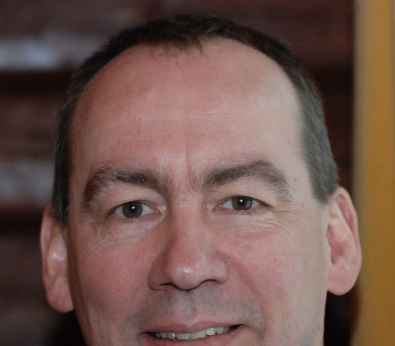 Ulike syn på eggdonasjon