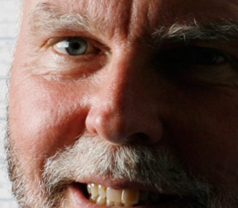 10-årsjubileum for kartleggingen av menneskets arvestoff 26.6.2010