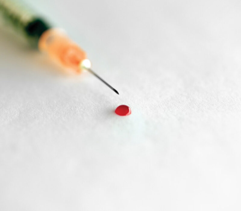 Internasjonal konferanse: Utveksling av genetiske forskningsdata fra mennesker