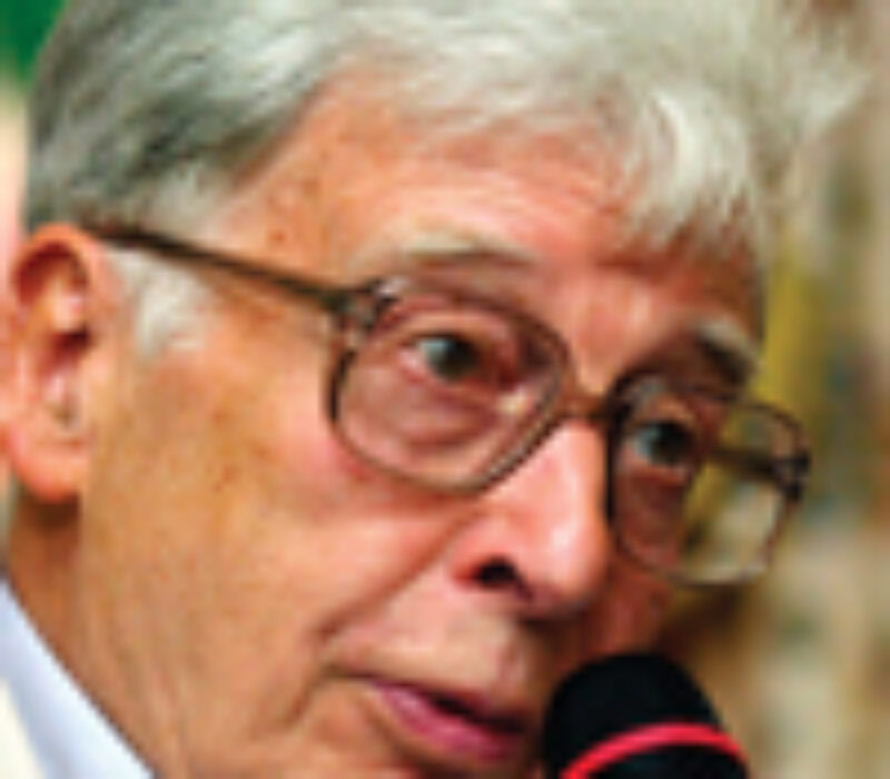 Nobelprisen i medisin til pionér innen prøverørsbefruktning