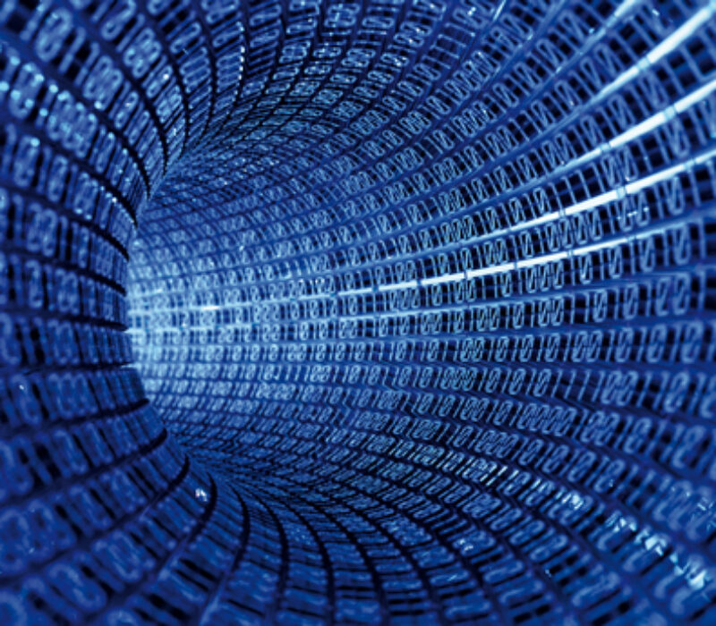 Europeisk samarbeid om biobanker