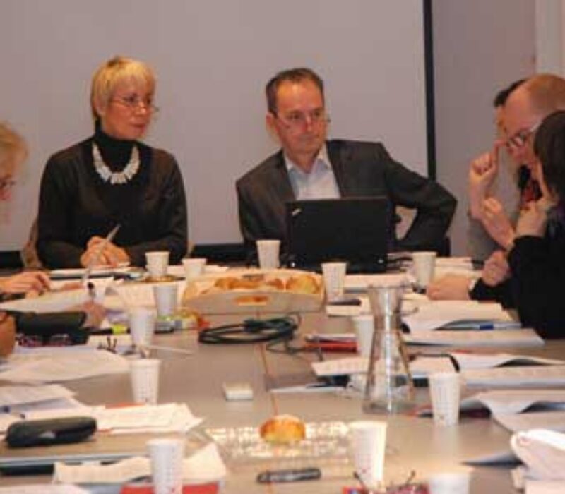 Gentesting: Trenger regler mer enn noen gang