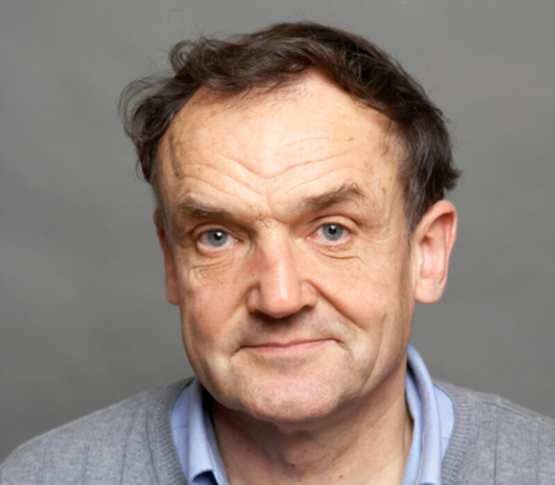 – Problematisk for et lite land å ha eget regelverk