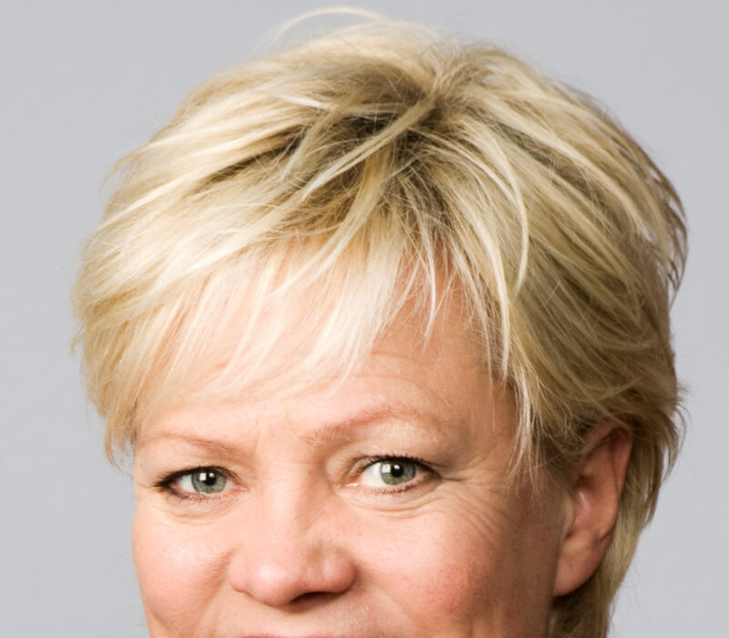 Nye kjøreregler for gentesting