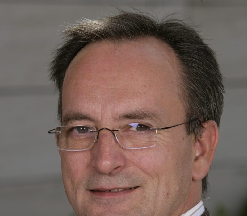 Hold fast ved bærekraftig utvikling!