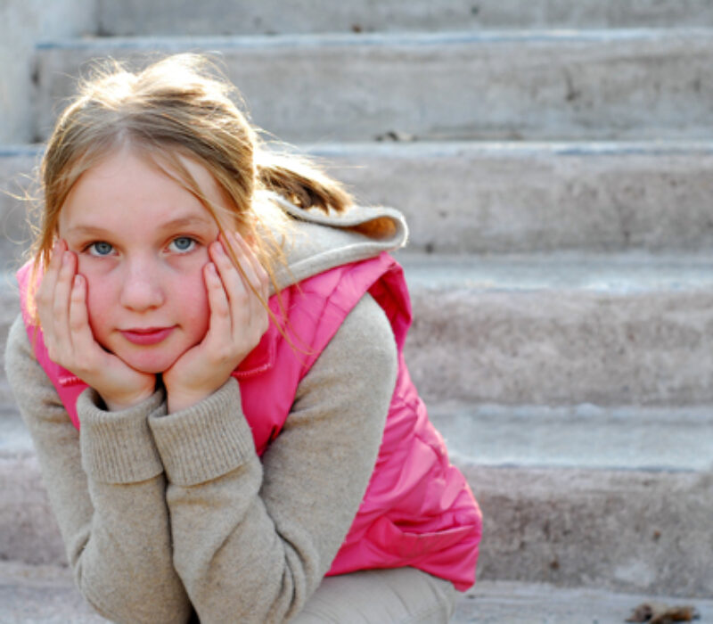 Gentesting: Bioteknologinemnda foreslår regler