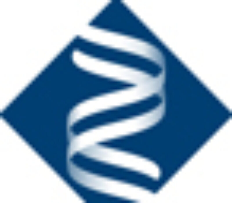 Få nyheter fra Bioteknologinemnda på epost