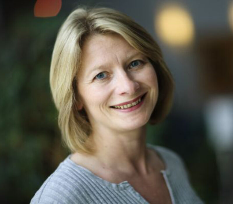 Forbrukerombudet krever stans av reklame for gentester