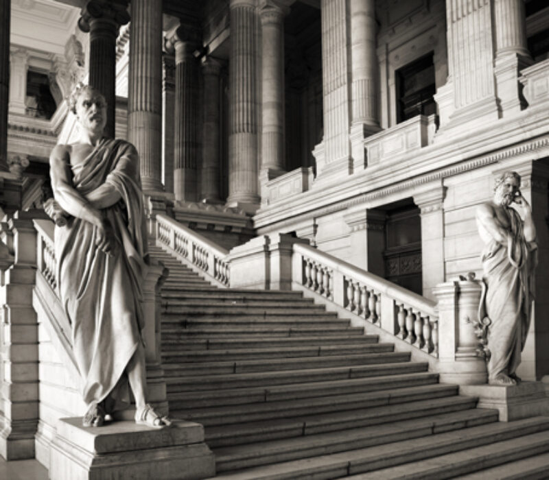 Forskning på befruktede egg: Etisk kløft i Europa