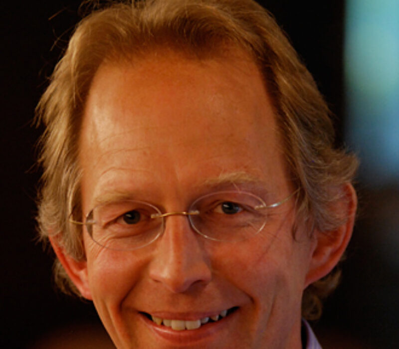 – Behov for avklaring