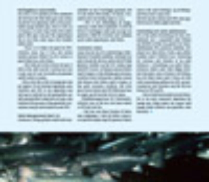 Gentestar laks mot sjukdom