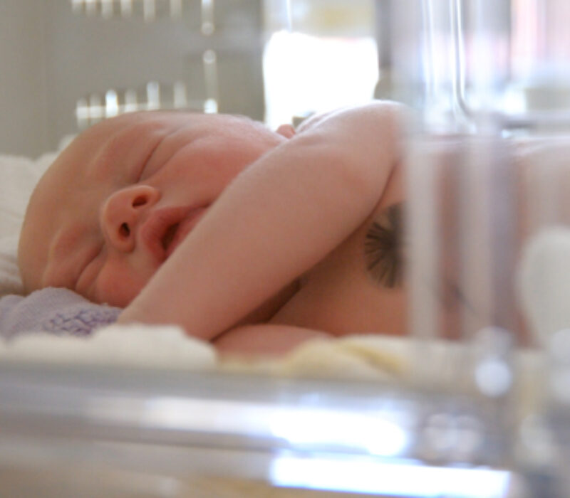 Genterapi for flere?