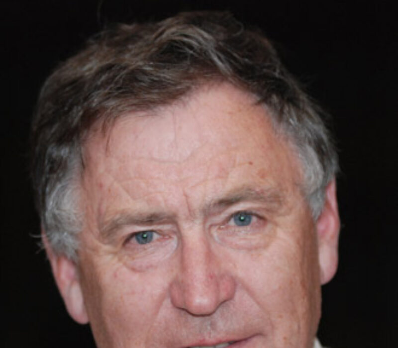 Betaler nær 100 millioner ekstra for GMO-fri soya