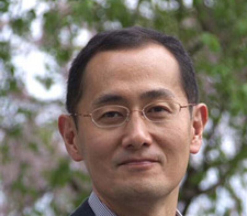 Nobelpris til stamcelle-forskere