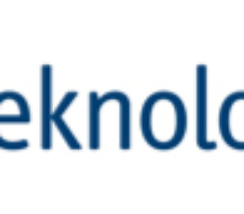 Navnebytte til Bioteknologirådet?