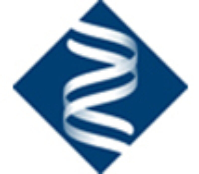 Sakskart for møte i Bioteknologirådet 4. september