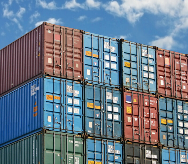 Sjå video: Berekraft i praksis