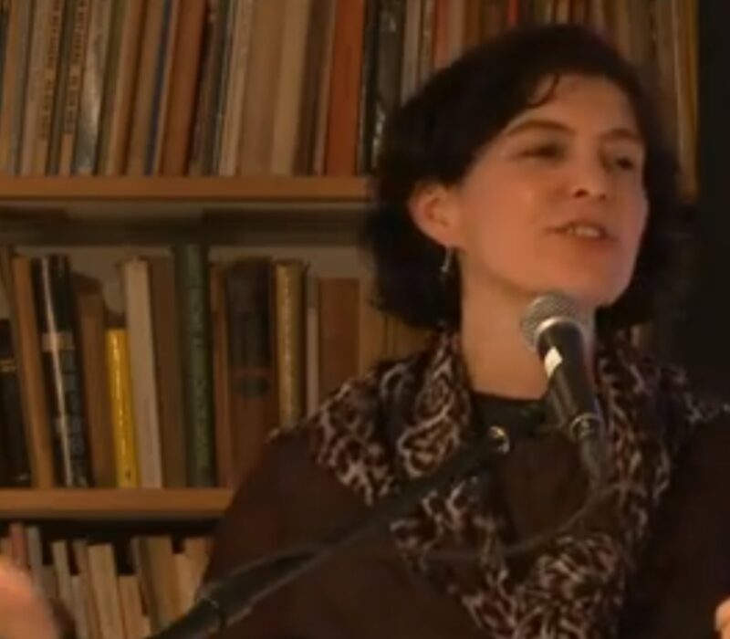 Se video: Presse(gen)etikk