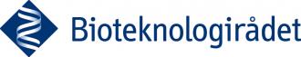 Bioteknologirådet logo