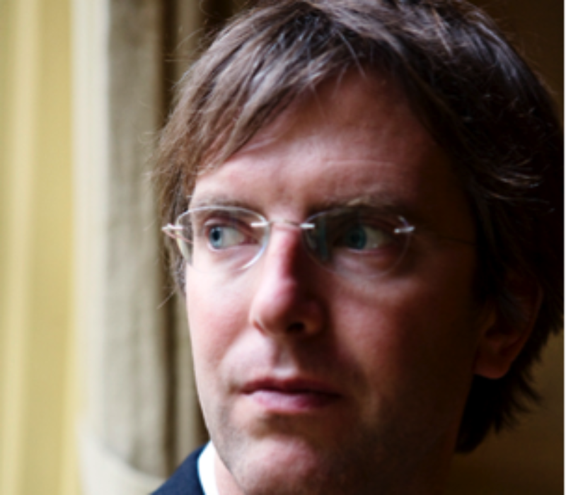 – Vi må forme framtidens bioteknologi sammen