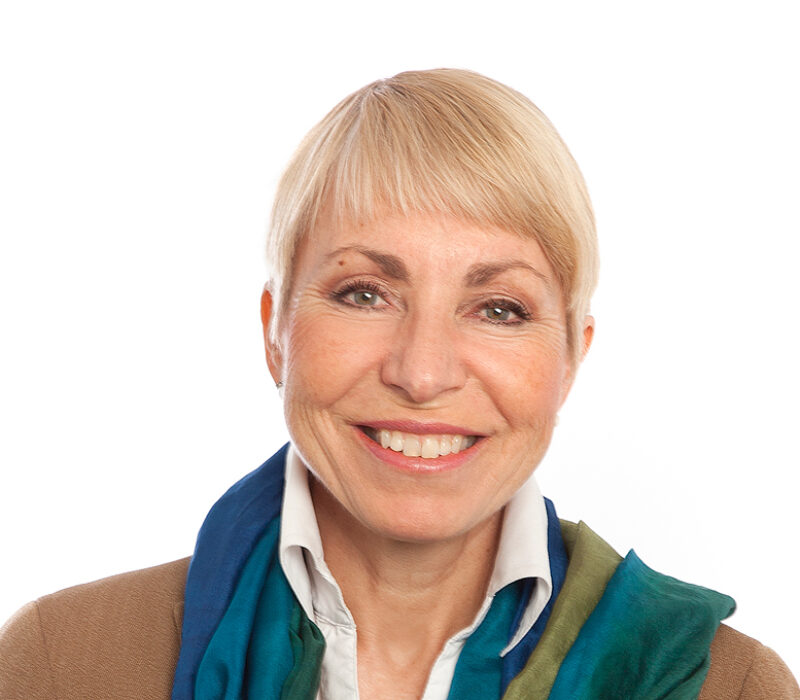 En radiotime om gener og livet