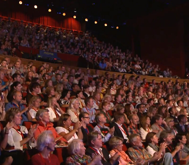 «Iskald familieplanlegging»