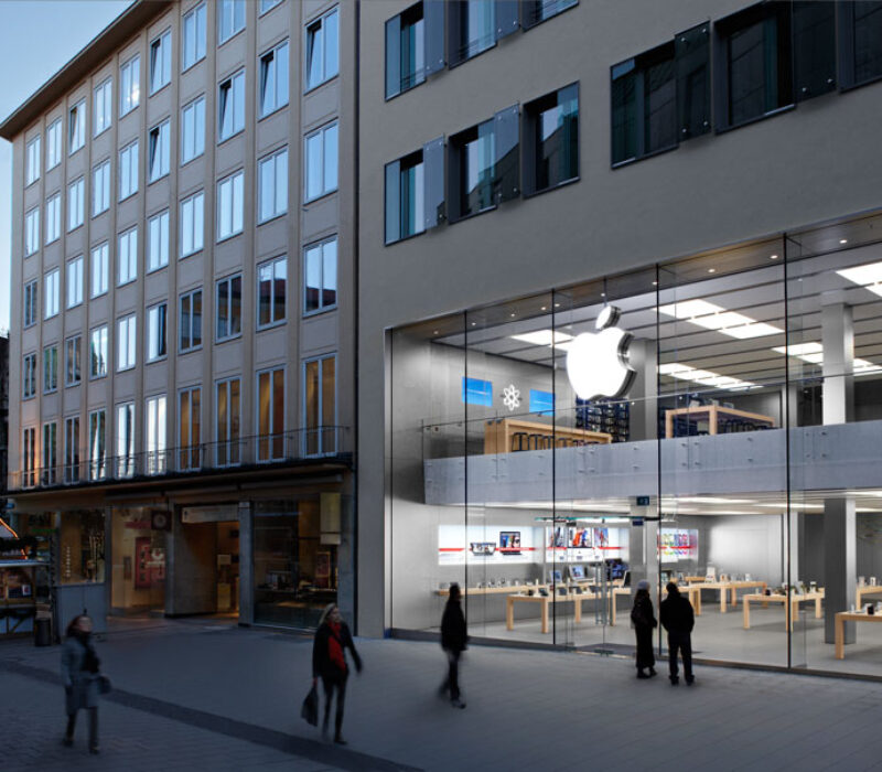 Eggfrysing som frynsegode: mer eller mindre valgfrihet?