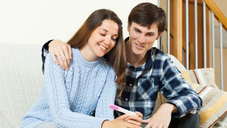 iStock_000044435710web