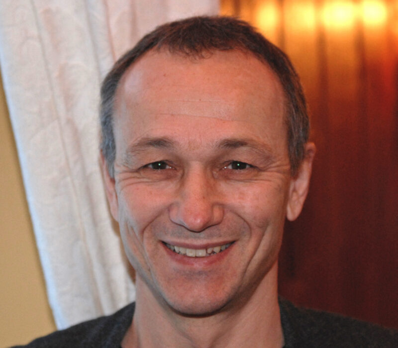 Vil ha svar om forskjellsbehandling