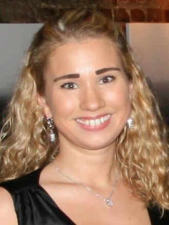 Portrett