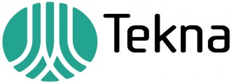Logo Tekna