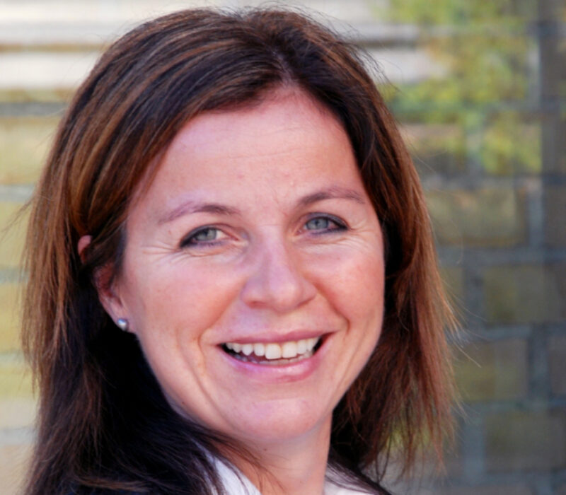 Apotek ønsker klarere gentestregler