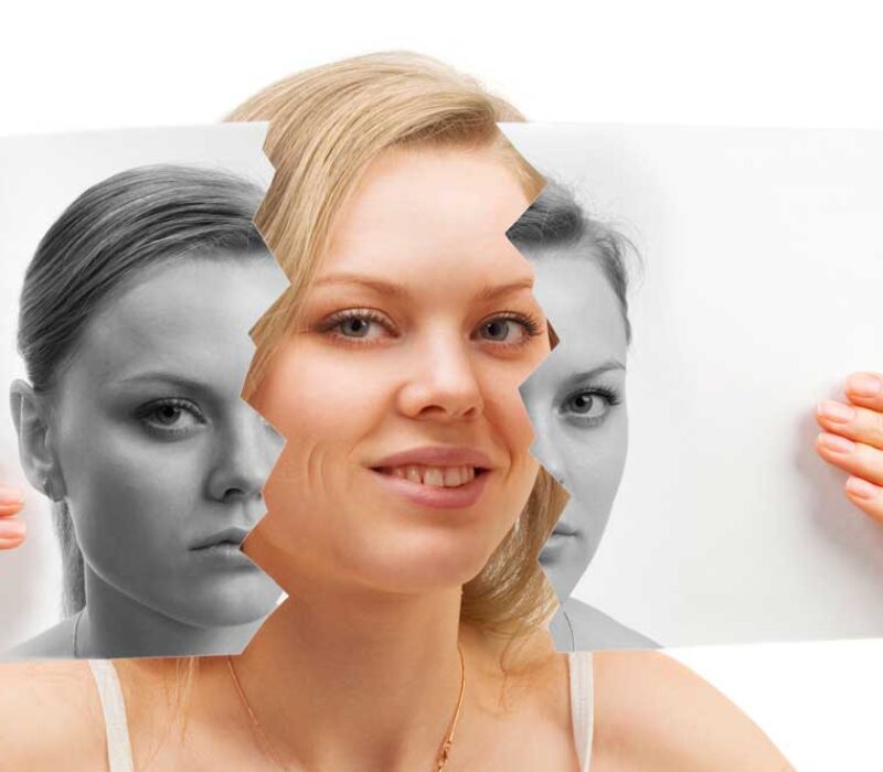 Gen og psykisk sjukdom: Komplekse samanhengar