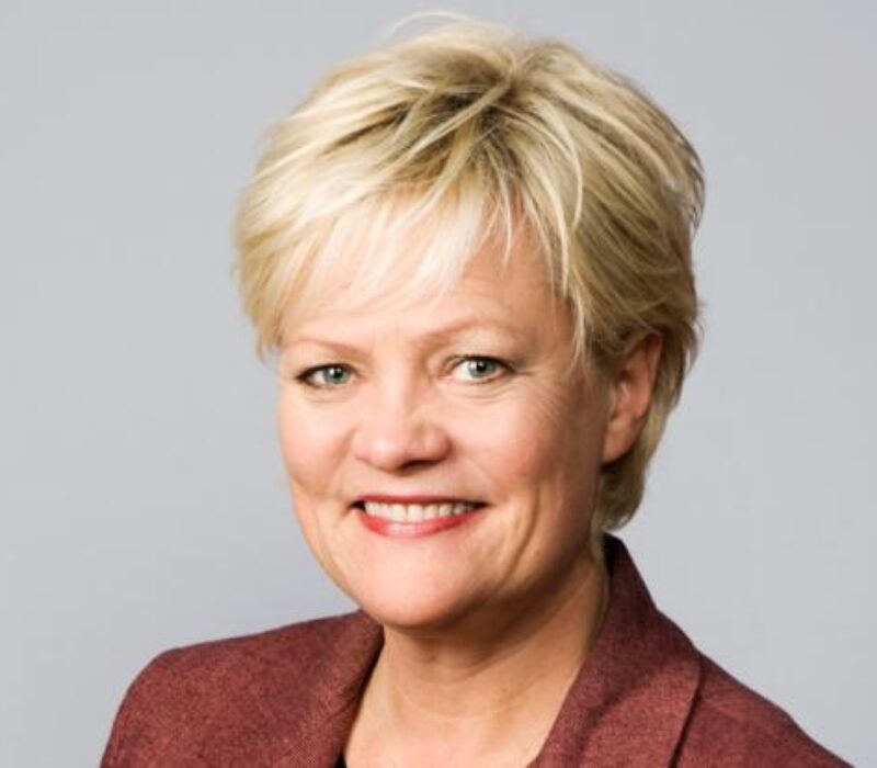 Regulering av mikroorganismar bør vurderast