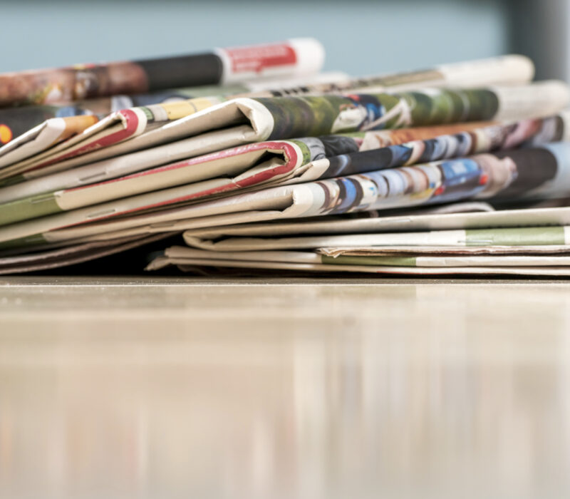 Etterlyser klare gen-regler