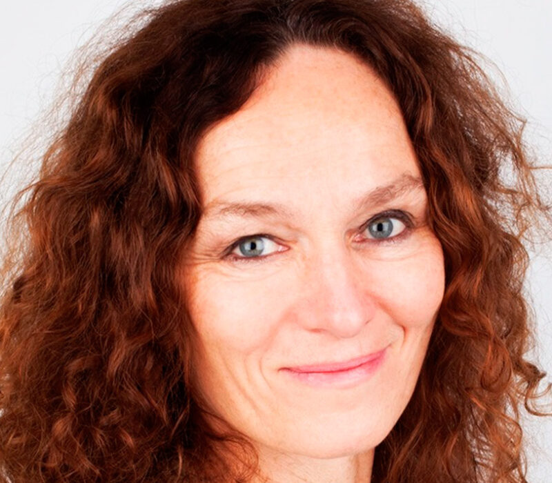 Norske helseregistre – en skjult gullgruve