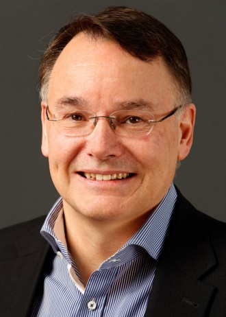 Kjetil Tasken