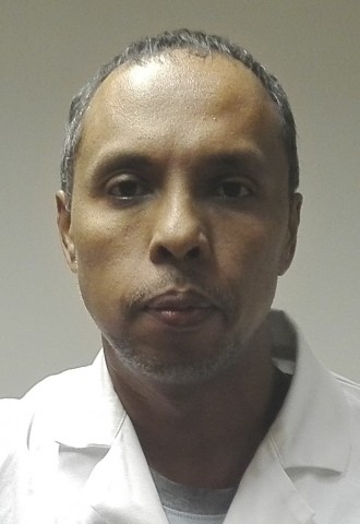 Nur Duale