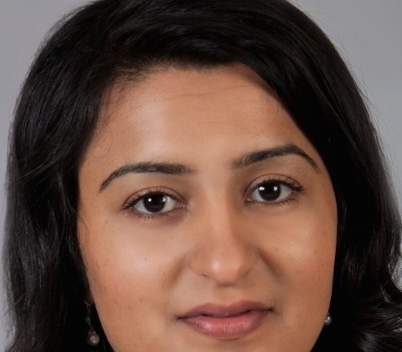 Nytt medlem i Bioteknologirådet