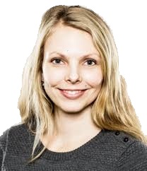 Hilde Mellegård