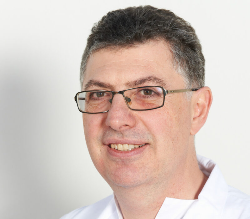 Biobanken i Østfold er klar for innskudd