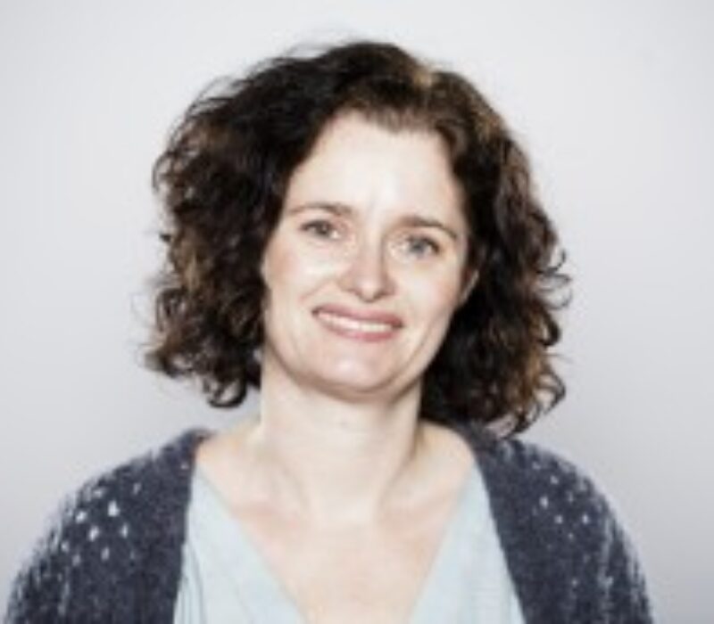 Nye ansikter i Bioteknologirådets sekretariat