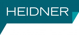 logo Heidner