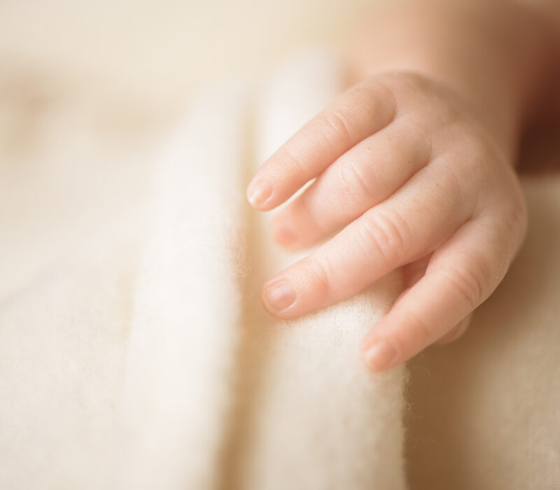 Bioteknologiloven – her er Stortinget sine endringer