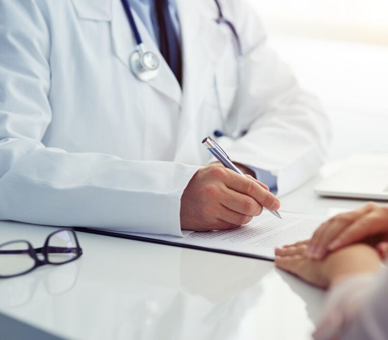 Regelverket for GMO-legemidler må avklares, mener Bioteknologirådet