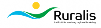 logo ruralis