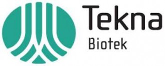 logo tekna biotek