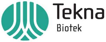 logo tekna biotek